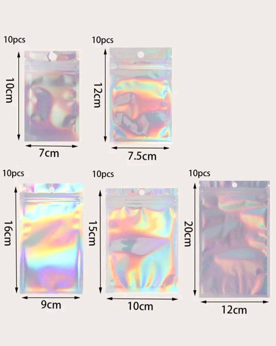 Aichasstore2020's tweet image. #RingStorage #JewelryStorage Jewelery storage containers, display travel size jewelry bag, round, Jewelry Organizer ,Mini Portable diy jewelry packaging set of 50.
etsy.com/listing/122820…