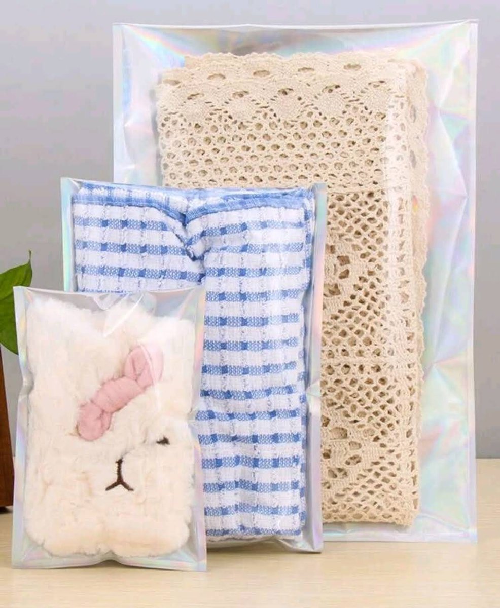 Aichasstore2020's tweet image. #RingStorage #JewelryStorage Jewelery storage containers, display travel size jewelry bag, round, Jewelry Organizer ,Mini Portable diy jewelry packaging set of 50.
etsy.com/listing/122820…