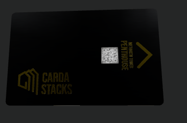 Chikipum🎭🐍 tweet media