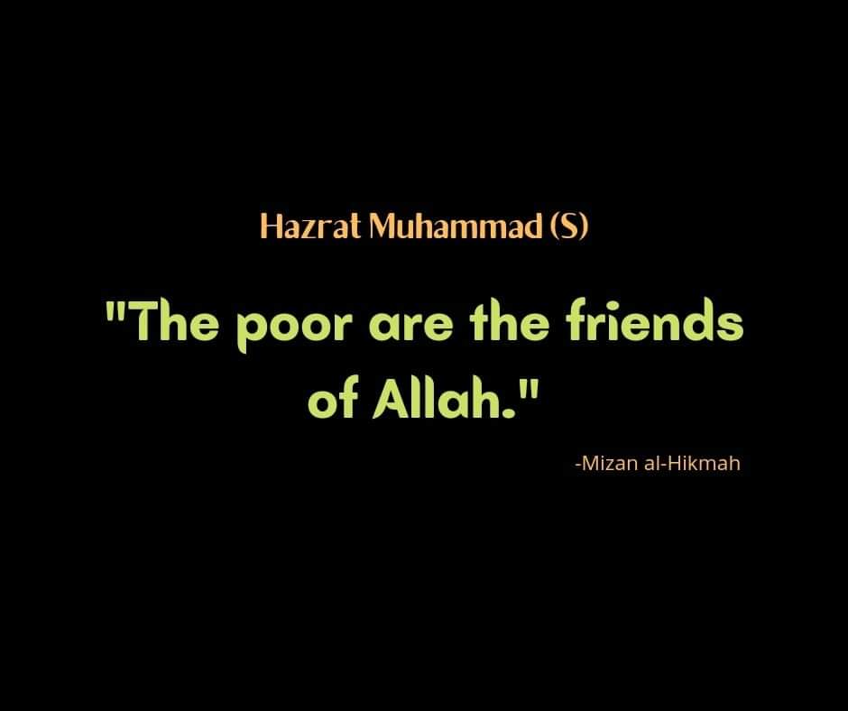 law_haider's tweet photo. https://t.co/rzxnF6Zh0s