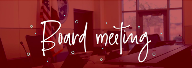amjets387's tweet photo. Here is a link for the unofficial board minutes for May 9, 2022:

https://t.co/mo1NKoHmGS https://t.co/rLqcsifIZ0