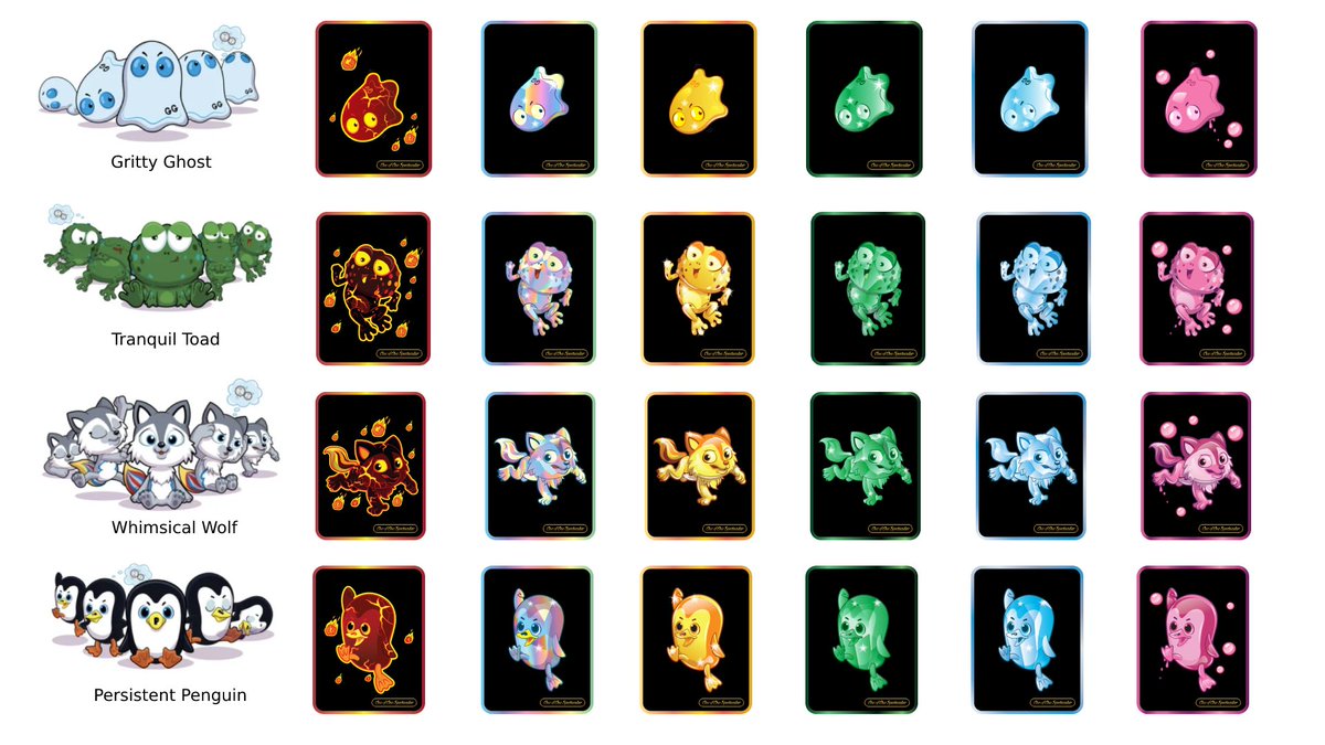 BookGamesInfo tweet media