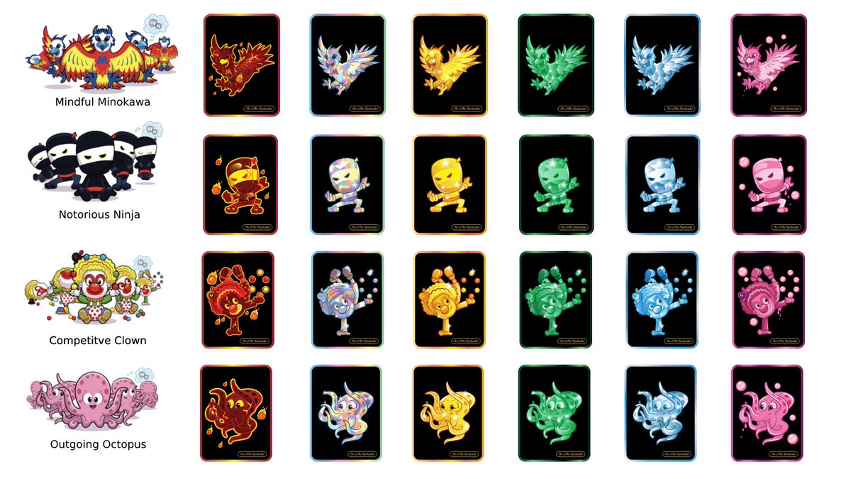 BookGamesInfo tweet media