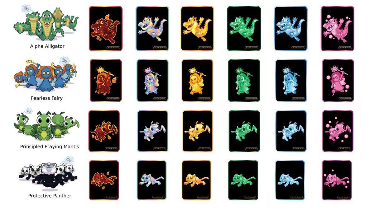 BookGamesInfo tweet media