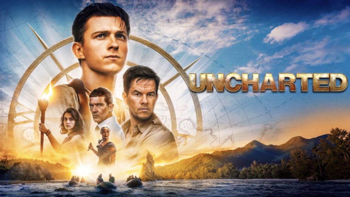 dannah_jb's tweet photo. Han sacado la misma película 4 veces en 1 mismo año. https://t.co/djhCGgMIUD