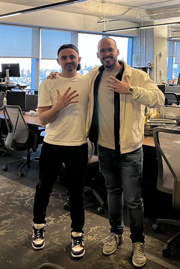 aidan tagliaferro tweet media