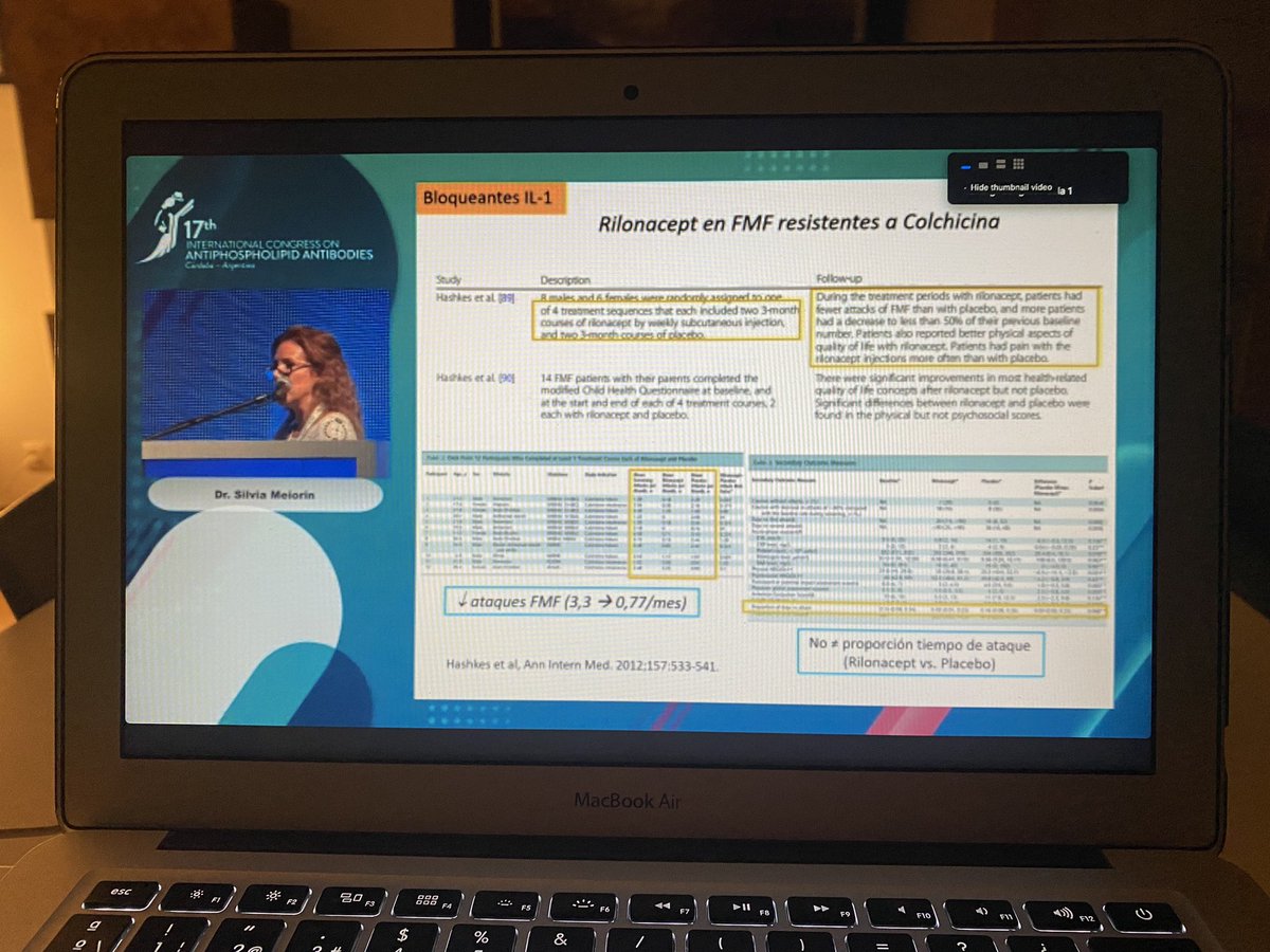 gerardespinosa5's tweet image. En el #tentopics de #ICAPA2022 sesiones y charlas muy prácticas con grandes ponentes