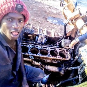 BvnEngines's tweet photo. #NewProfilePic https://t.co/DD8rZi3Wjv