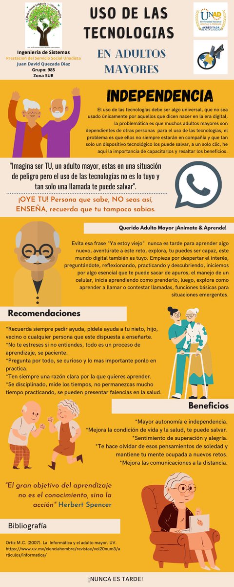 Juan Quezada ⭐ RVS tweet media