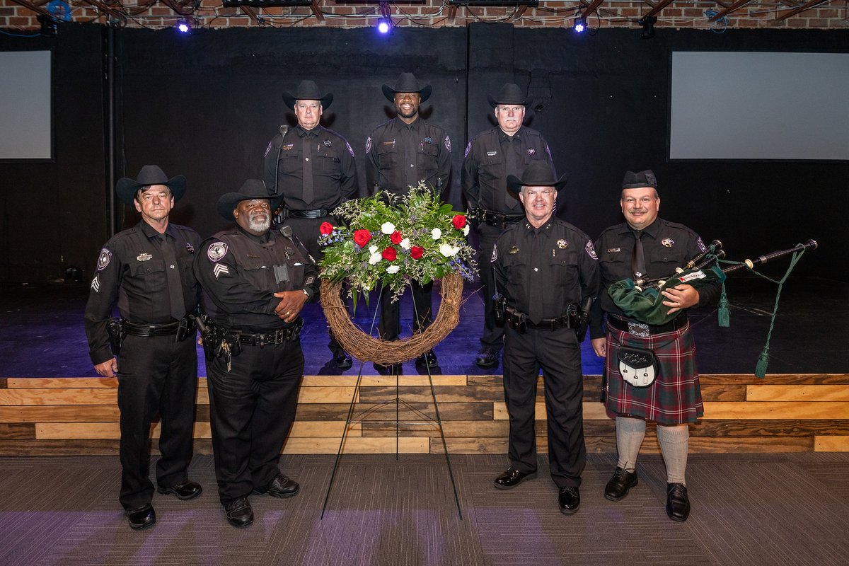 TarletonUPD tweet picture