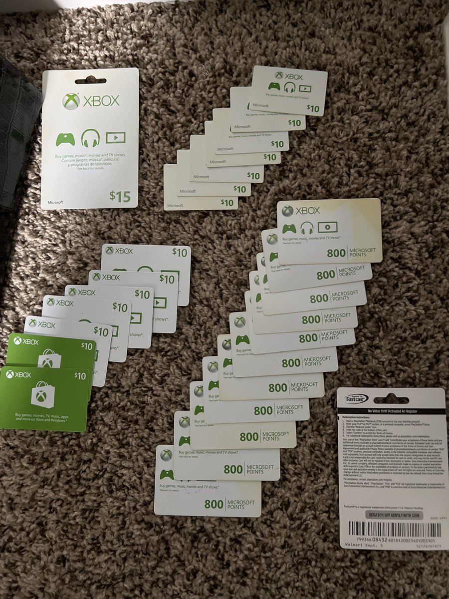 Sk1nyMan's tweet photo. OG days of @twitch giveaways.  #GetSk1nyPartnered 💀💀💀 https://t.co/fF072GdaN0