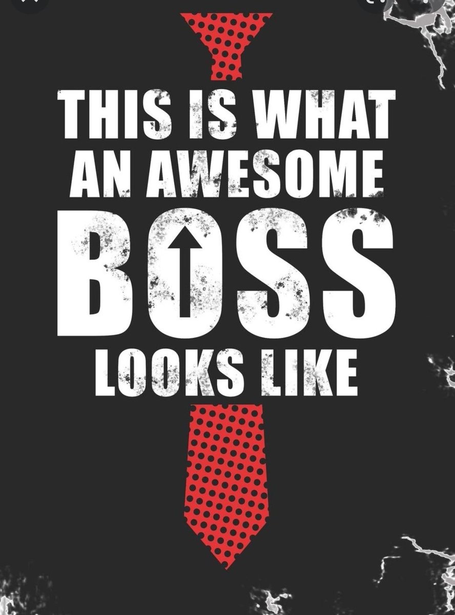 CindymGreen4's tweet photo. I just want to give a BIG  shot out to my 3 Awesome Bosses. Just a reminder that you are appreciated and Thank you for doing your job so well that people like me look up to you. @mbtm_scott @jfulfer @turbo112003 @TMobile https://t.co/TmtHoWoYDB