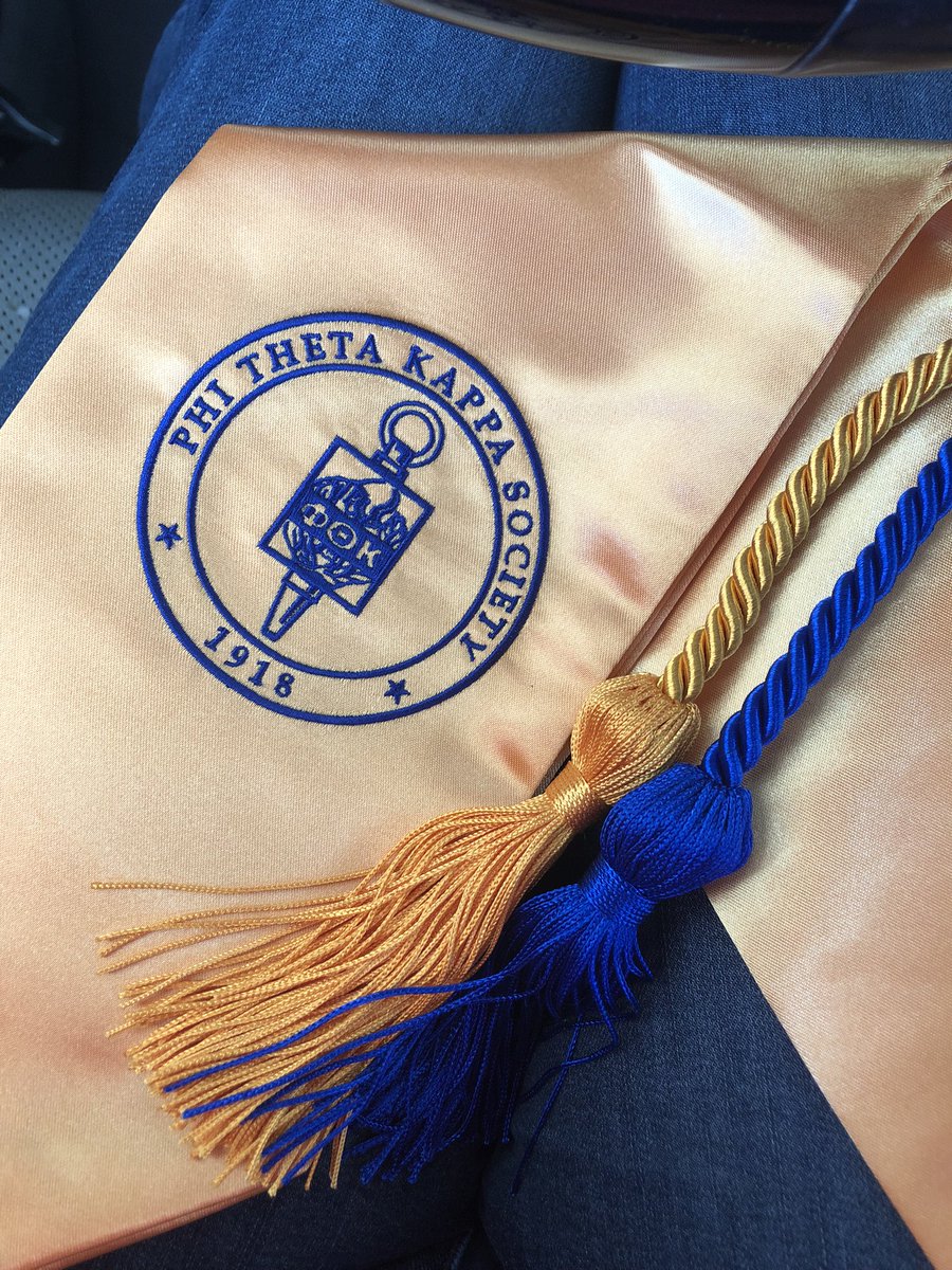 waxyusmcwife's tweet photo. 15 days until I can wear these at graduation!  From graduating high school with a 2.3 GPA to now graduating with a 3.54 GPA from a Community College, I’m accomplishing things I never thought I would🤗👩🏻‍🎓Never give up because hard work pays off!!
@coppermountainc @PHITHETAKAPPA https://t.co/GZyGAyF8Dq