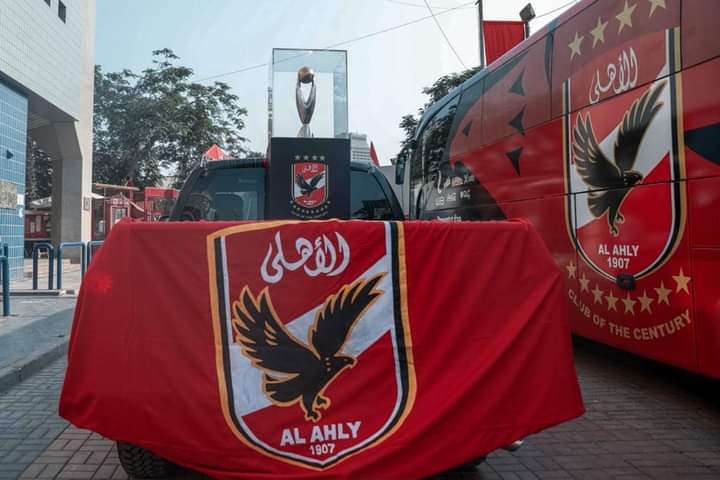 ra3274055's tweet photo. ملك القارة وسيدها 🦅❤
#FIFAsupportingCAFcorruption https://t.co/SrMkZL4BP2