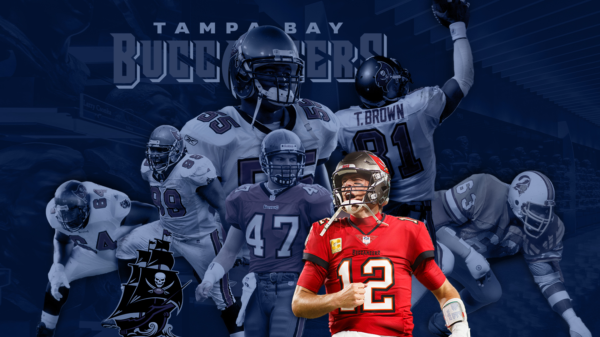 nfl schedule 2022 tampa bay buccaneers