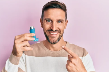 Respira_Tech's tweet photo. Remember to #smile and use your #pMDI #inhaler! ♥♥♥♥ #respiratech #respira #asthma #breathe #breathing #copd #inhaler #pulmonarydiseases #asma #bpco https://t.co/A4cYBtfHTh