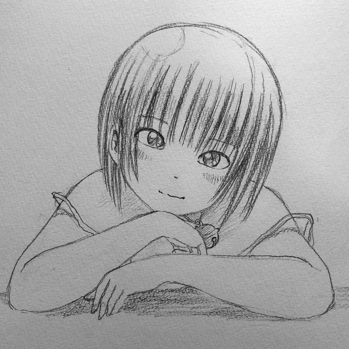 おはよーございます(=゜ω゜)ノ 