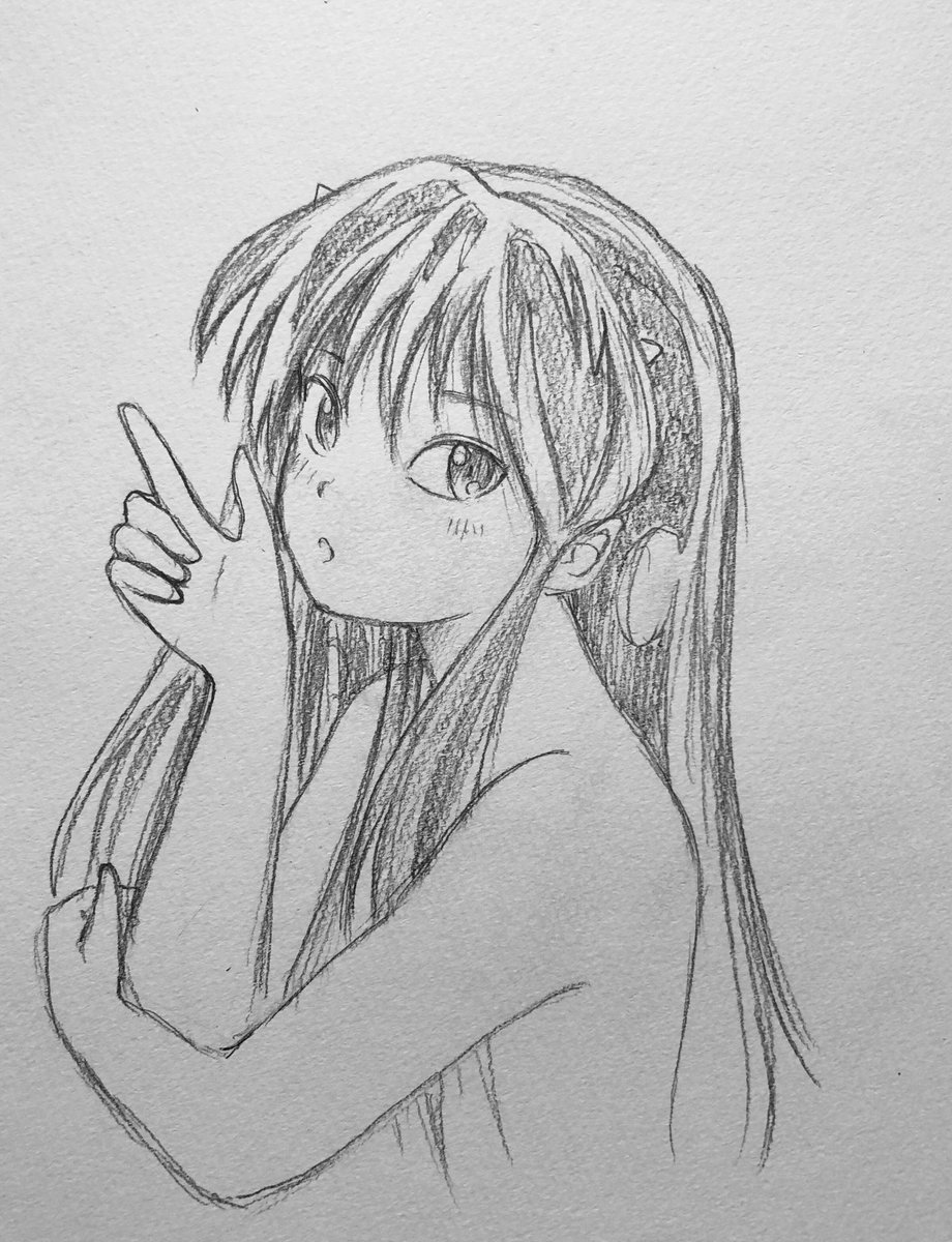 おはよーございます(=゜ω゜)ノ 