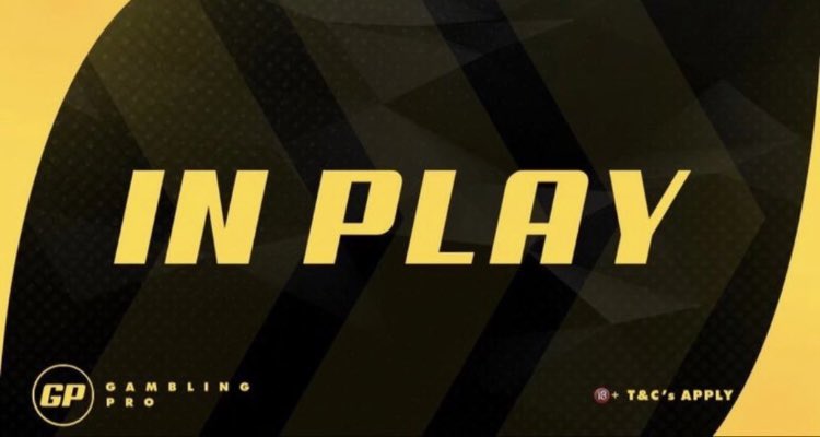 GambIingPro tweet media
