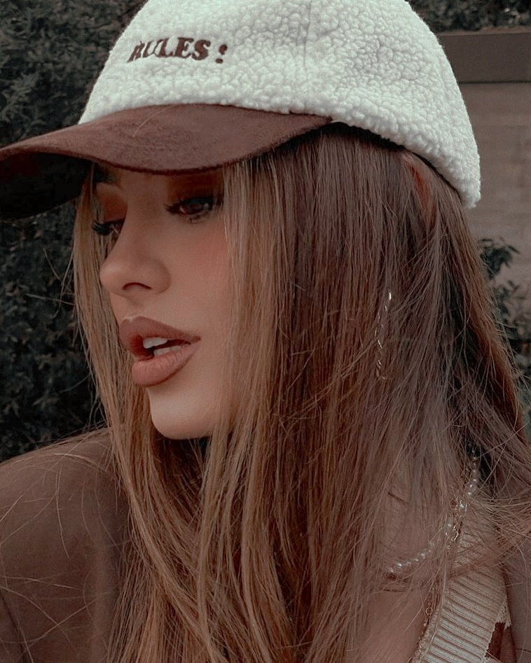 ͏ ͏ ͏ ͏ᅠ

        ⠀⠀⠀⠀   ⠀ ࣪  . 
                         .    ࣪ . ⠀ ׁ⠀ 
ㅤㅤㅤ
                  tienes la disco
                  de museo, ma', 
                    tú 𝗲𝗿𝗲𝘀 𝗮𝗿𝘁𝗲.
       
 ͏ ͏