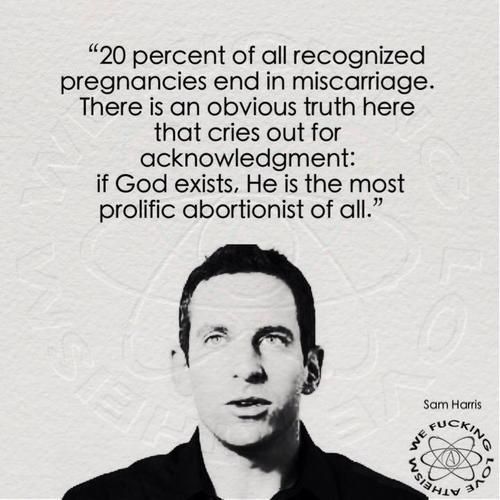 pinkheretic tweet picture
