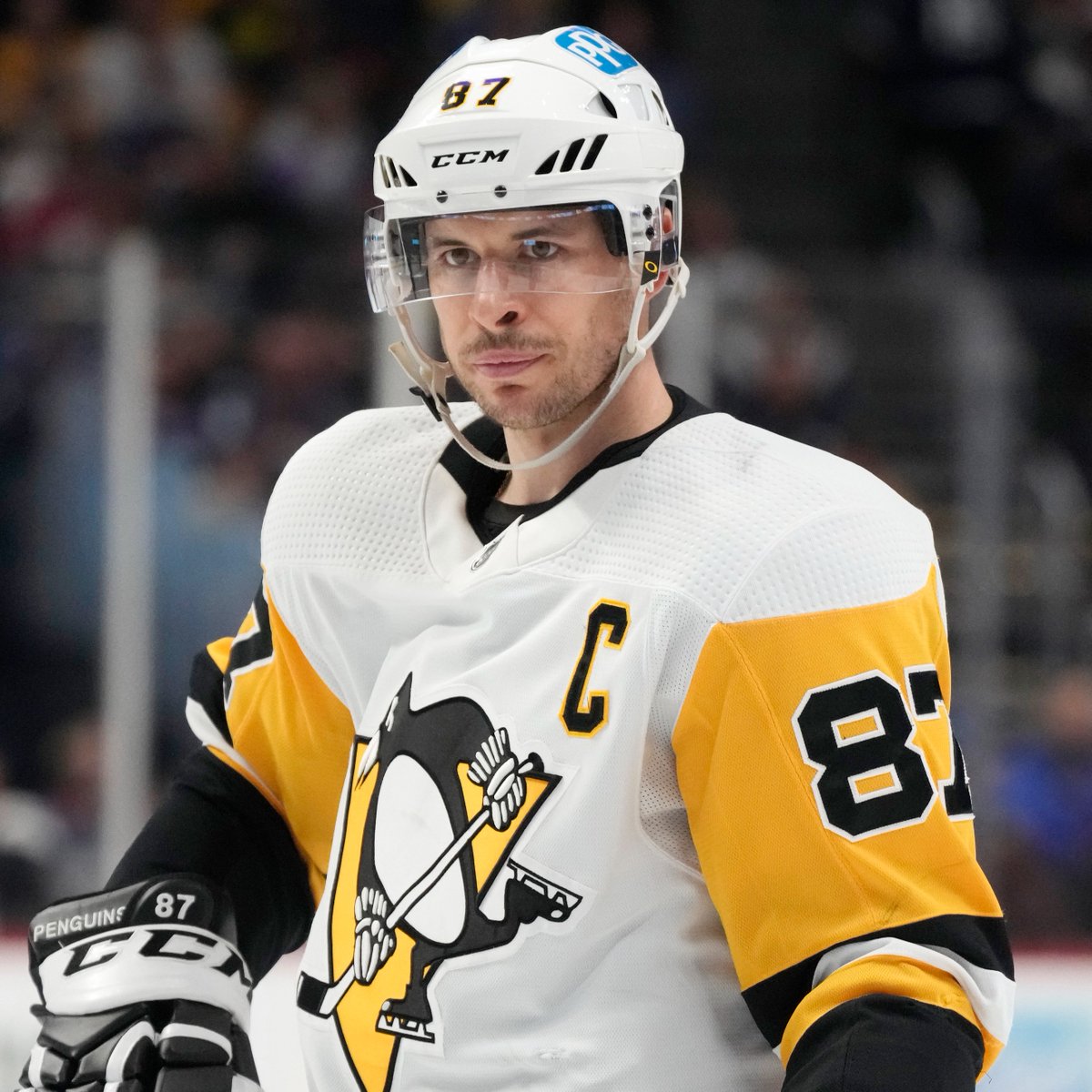 Sportsnet tweet media