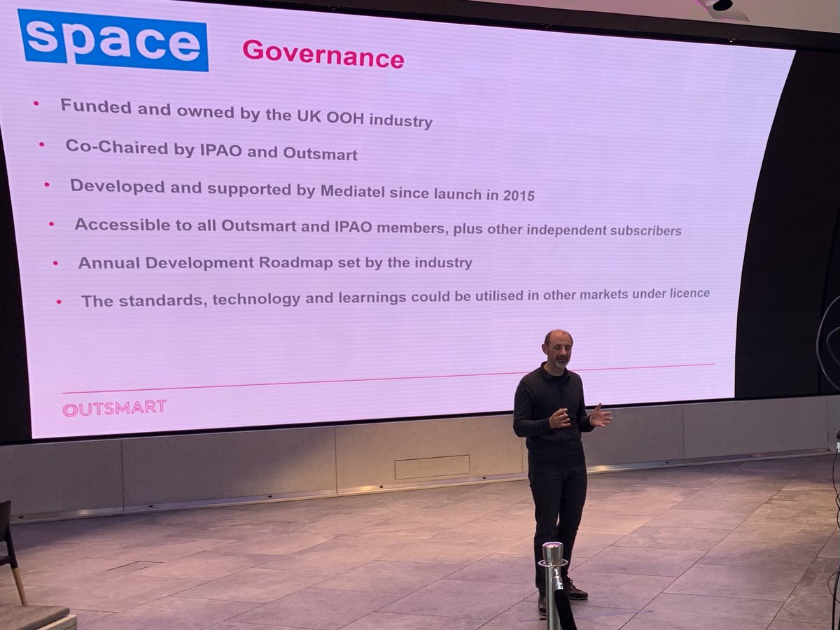 DailyDOOH #AdTECH #DOOH #AI tweet media