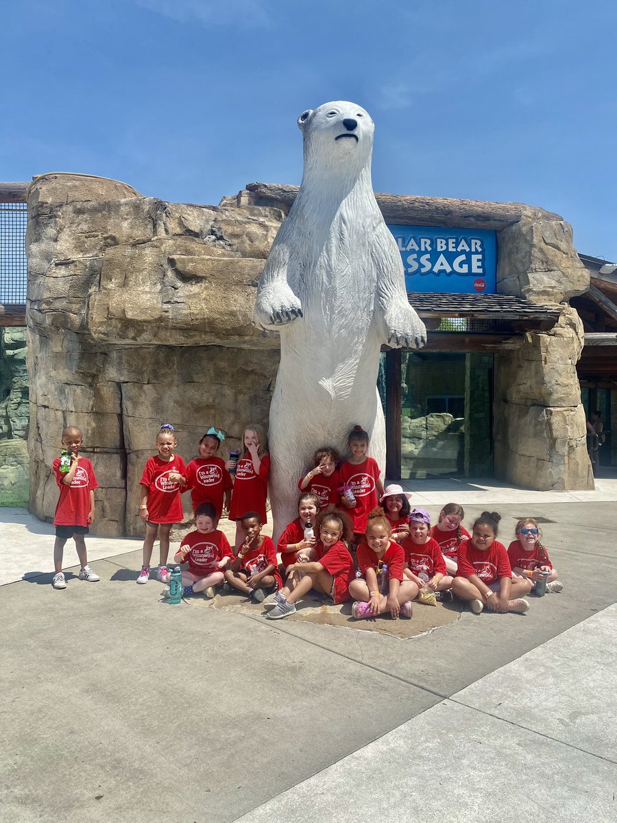 Best day ever!!! ❤️<a href="/WinnwoodRocks/">Winnwood Elementary School</a> <a href="/leahmmcopeland/">Leah Copeland, Ph.D.</a>
