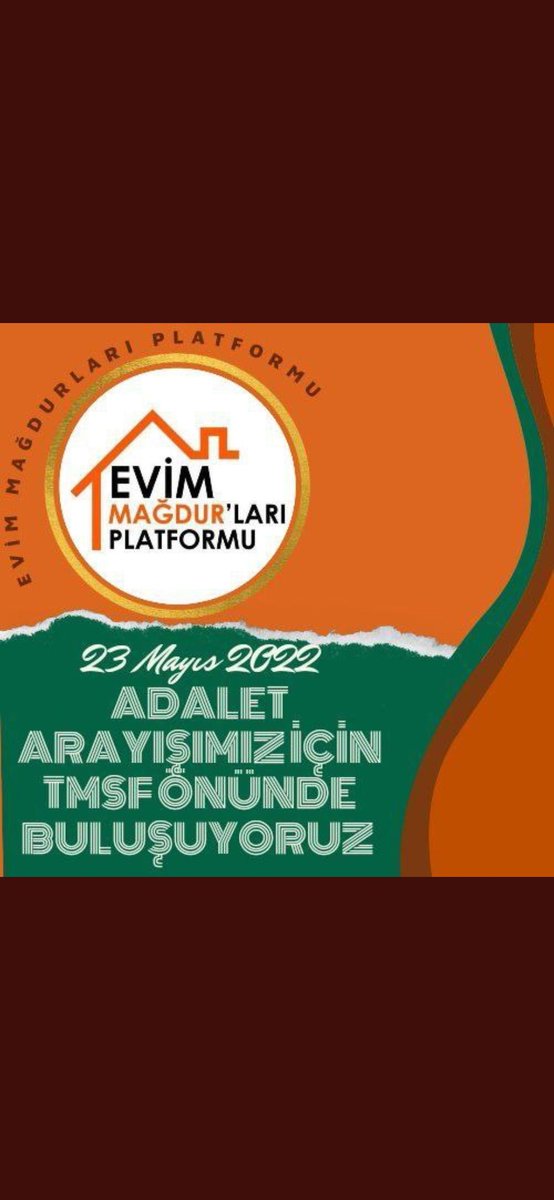 gulhan_curuk's tweet photo. #TMSF23MAYISIBEKLE https://t.co/Ju5zWLDino