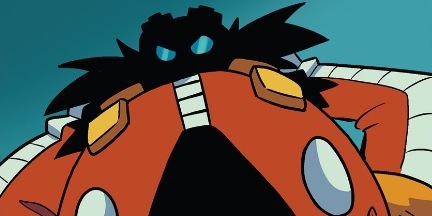 singinskyhigh tweet picture