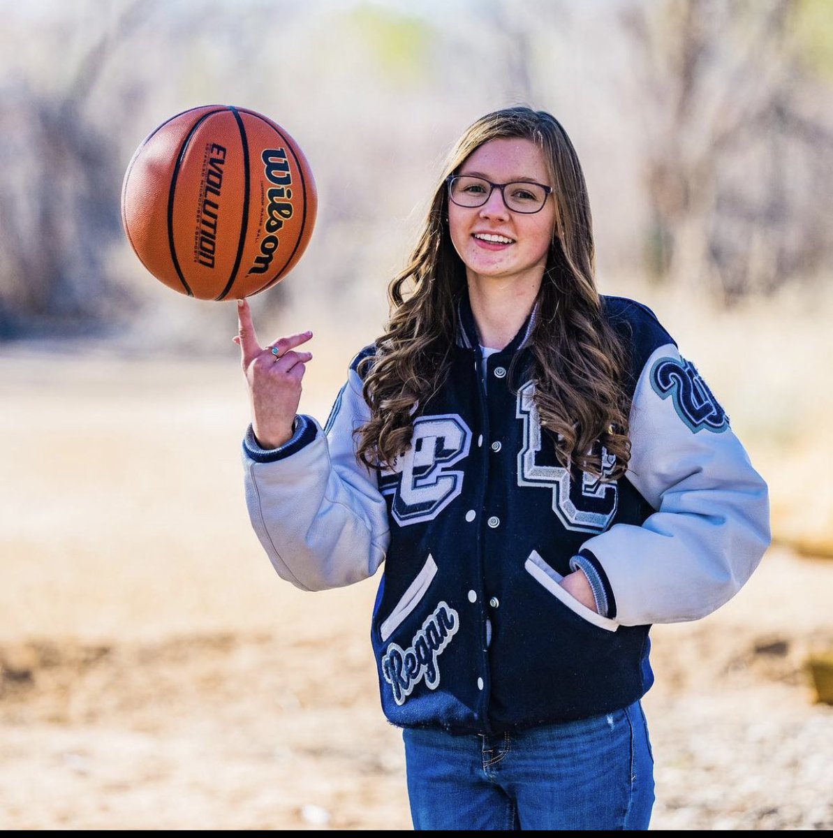 La Cueva Boys Basketball tweet media