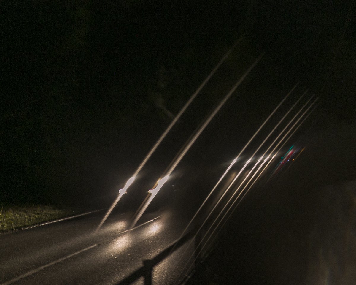 GN ✨

#nftphotography #NFTCommunity