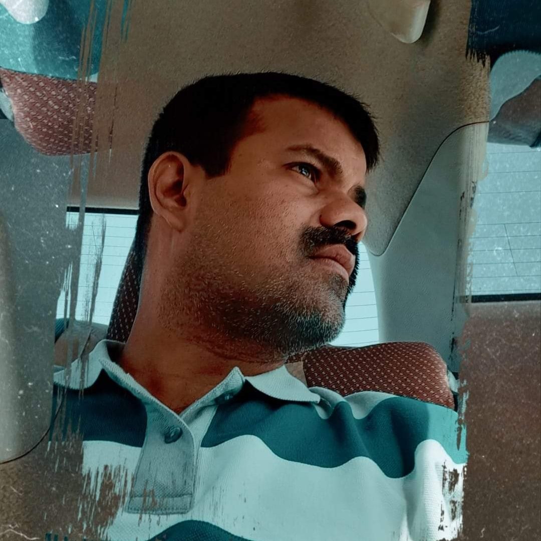 s_melur's tweet photo. #NewProfilePic https://t.co/1D2cYREKFL