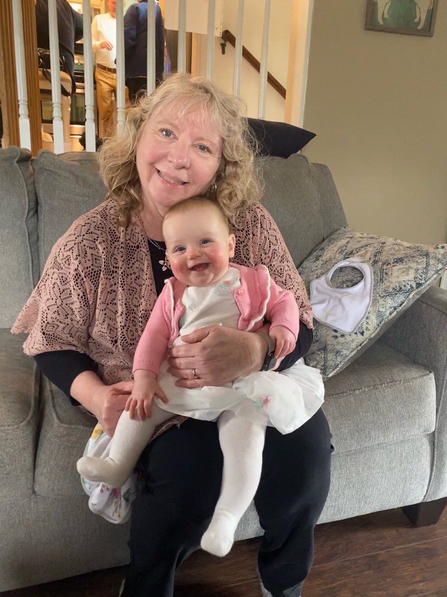 Seneca_Valley's tweet photo. Happy #NationalSchoolNurseDay! Today we honor our nurses at Seneca Valley who make a difference in the lives of children every day. For an inside look into the lives of our nurses visit https://t.co/8xZH1iJePd. #SND2022 #SV2122 #SVProud #SVTogether https://t.co/k45VP3zAfW