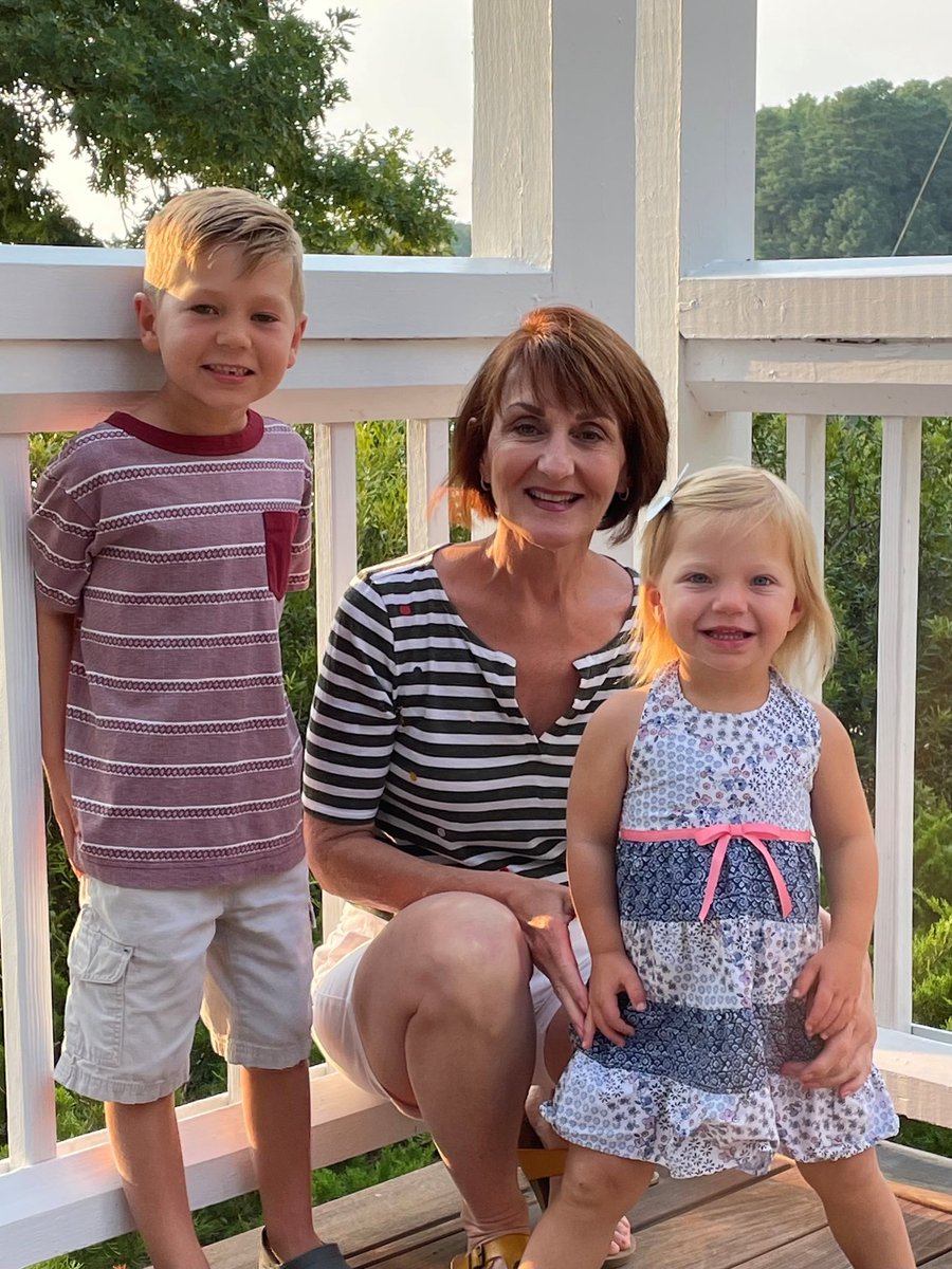 Seneca_Valley's tweet photo. Happy #NationalSchoolNurseDay! Today we honor our nurses at Seneca Valley who make a difference in the lives of children every day. For an inside look into the lives of our nurses visit https://t.co/8xZH1iJePd. #SND2022 #SV2122 #SVProud #SVTogether https://t.co/k45VP3zAfW