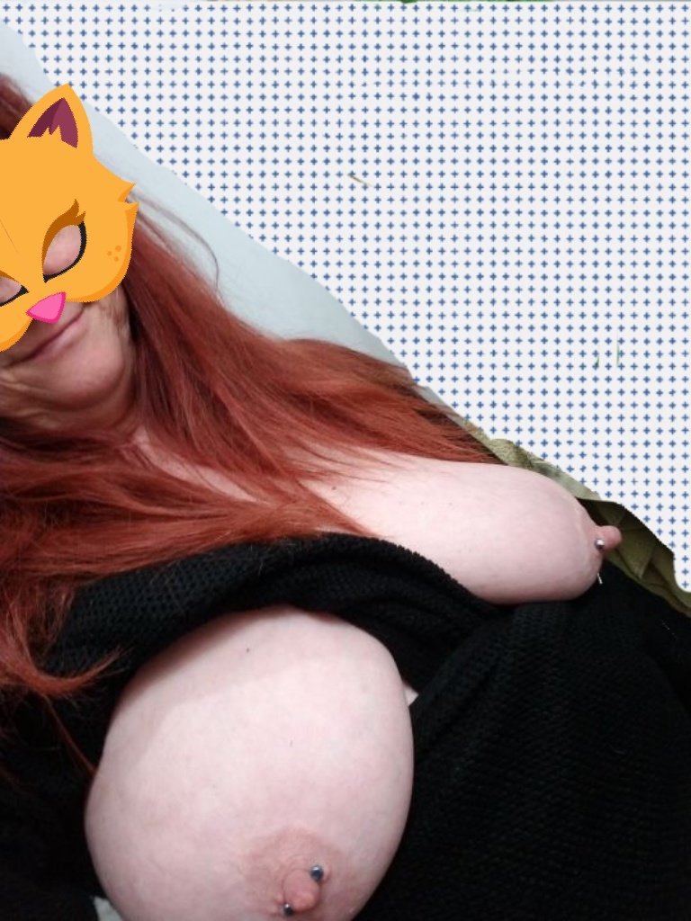 Content from scarlettvixen_00