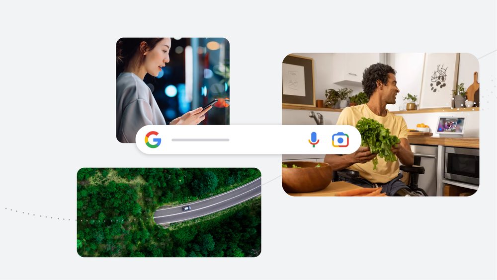 MariaSotra's tweet image. With @Google’s launch of #multisearch, it’s now possible to search with images and text at the same time, and use “near me” to see all relevant options. #GoogleIO  blog.google/products/searc…