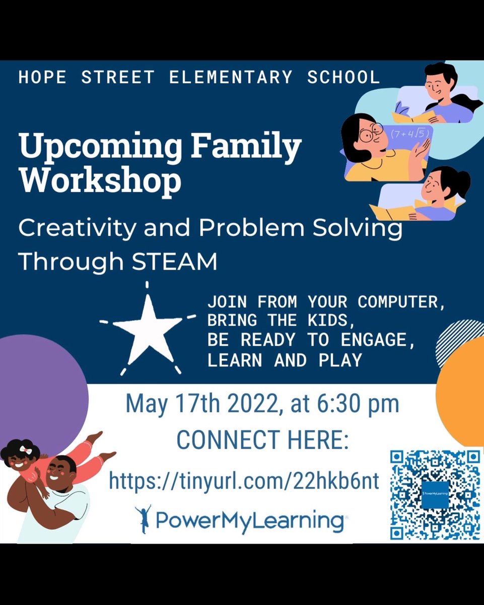 HopeStreetChamps tweet media