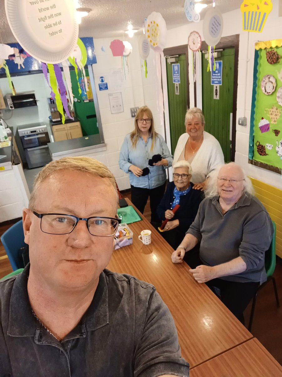 tony hennon tweet media