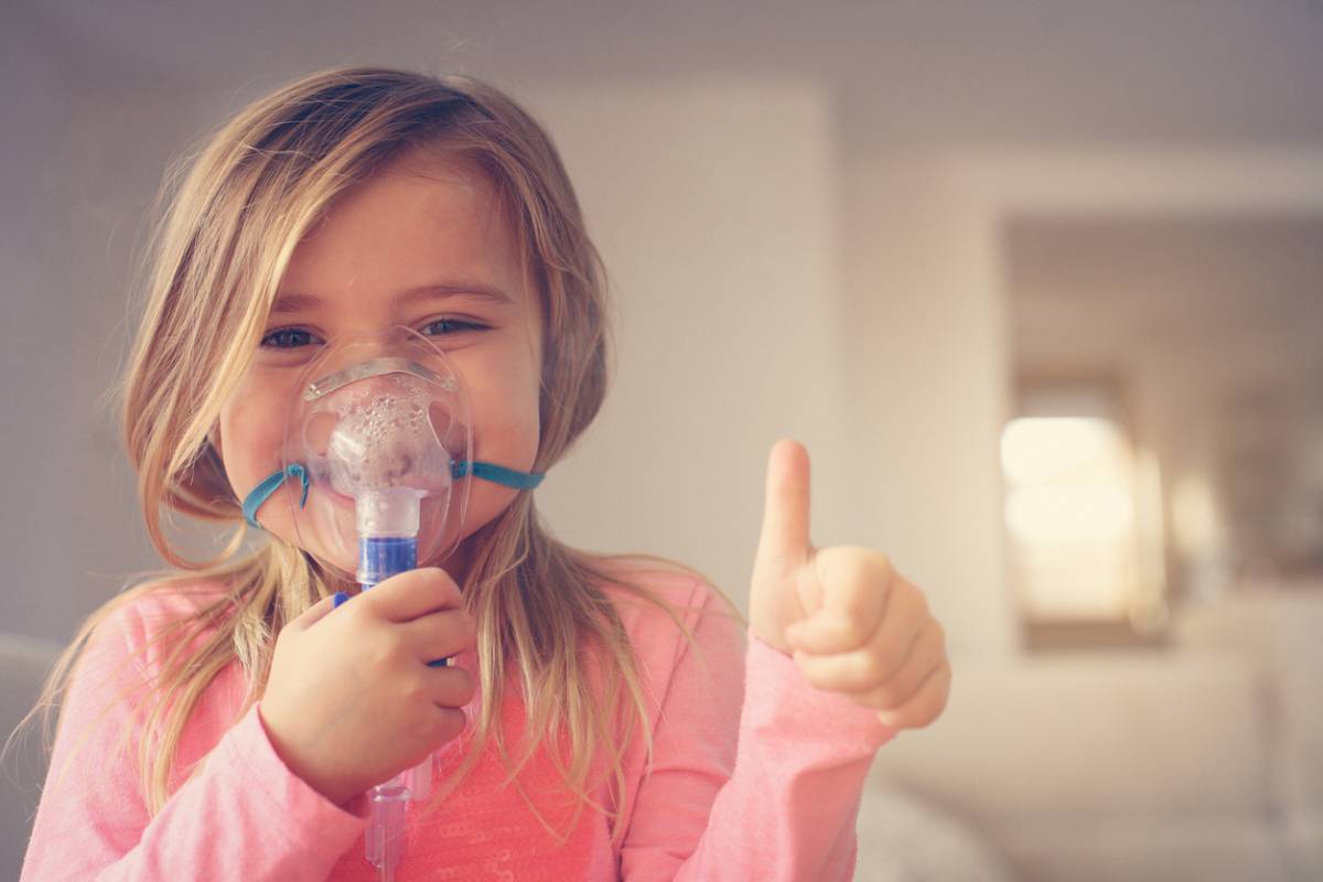 Respira_Tech's tweet photo. Remember to #smile and use your #pMDI #inhaler! ♥♥♥♥ #respiratech #respira #asthma #breathe #breathing #copd #inhaler #pulmonarydiseases #asma #bpco https://t.co/xOcurZxxkh
