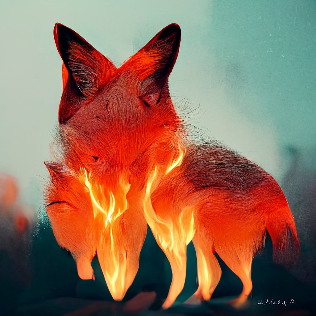 Firefox en español 🔥 tweet media