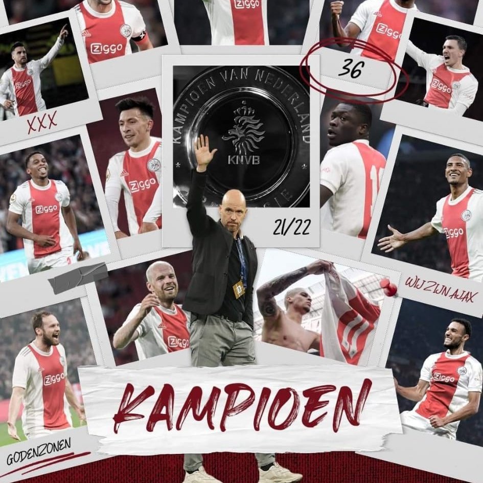 Rutserik's tweet photo. #NieuweProfielfoto https://t.co/7hOoiFYAm5