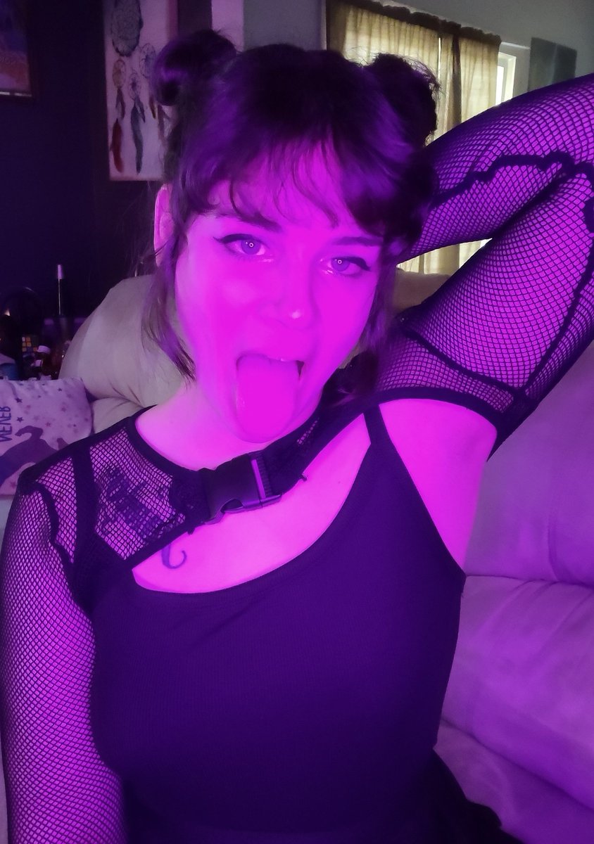 Content from maeybee_joness