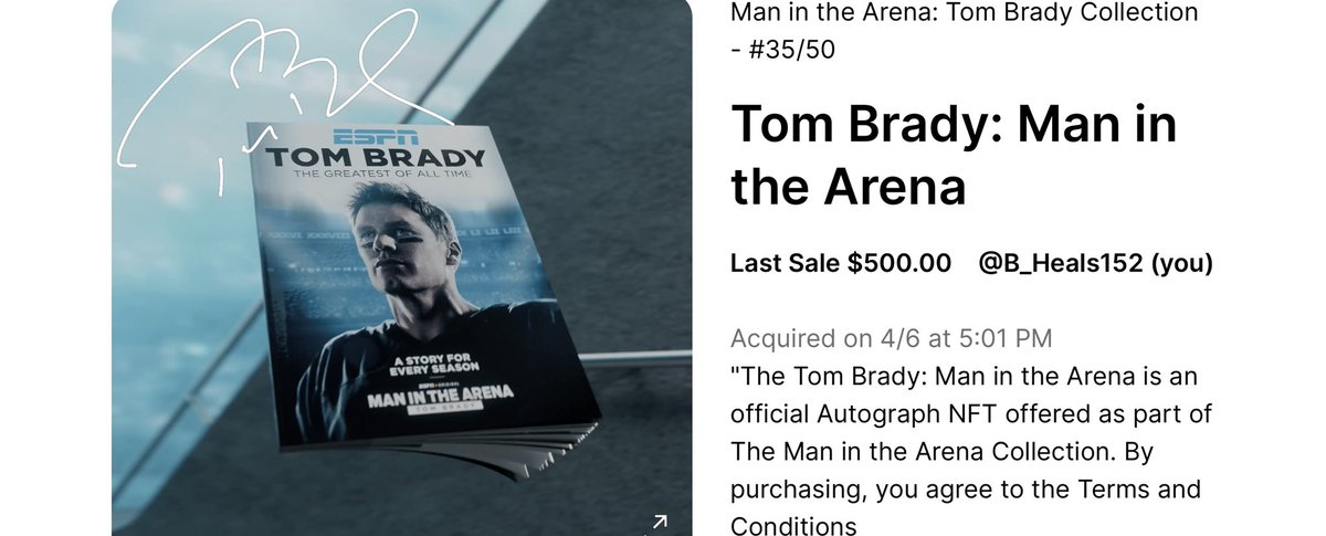 BHeals152 tweet media