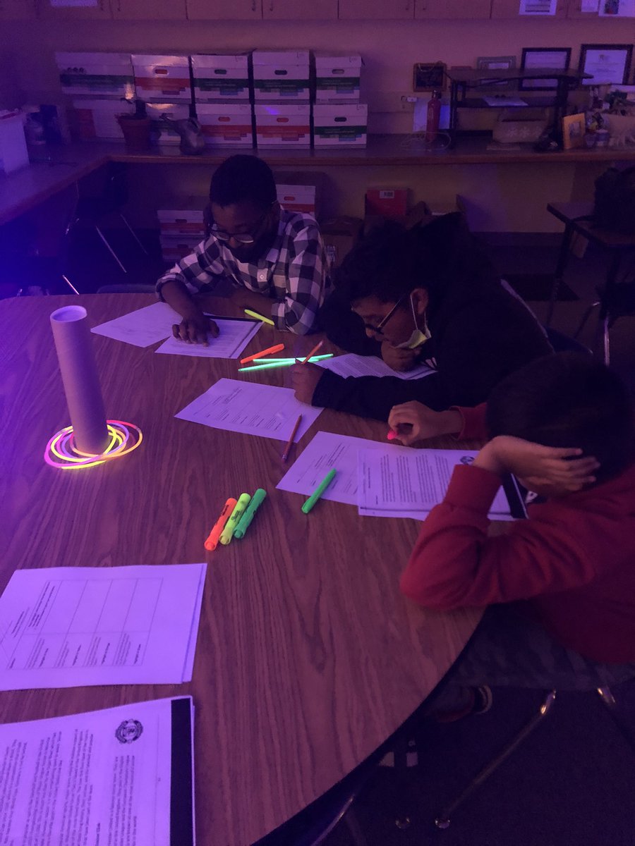 Heather Sox tweet media