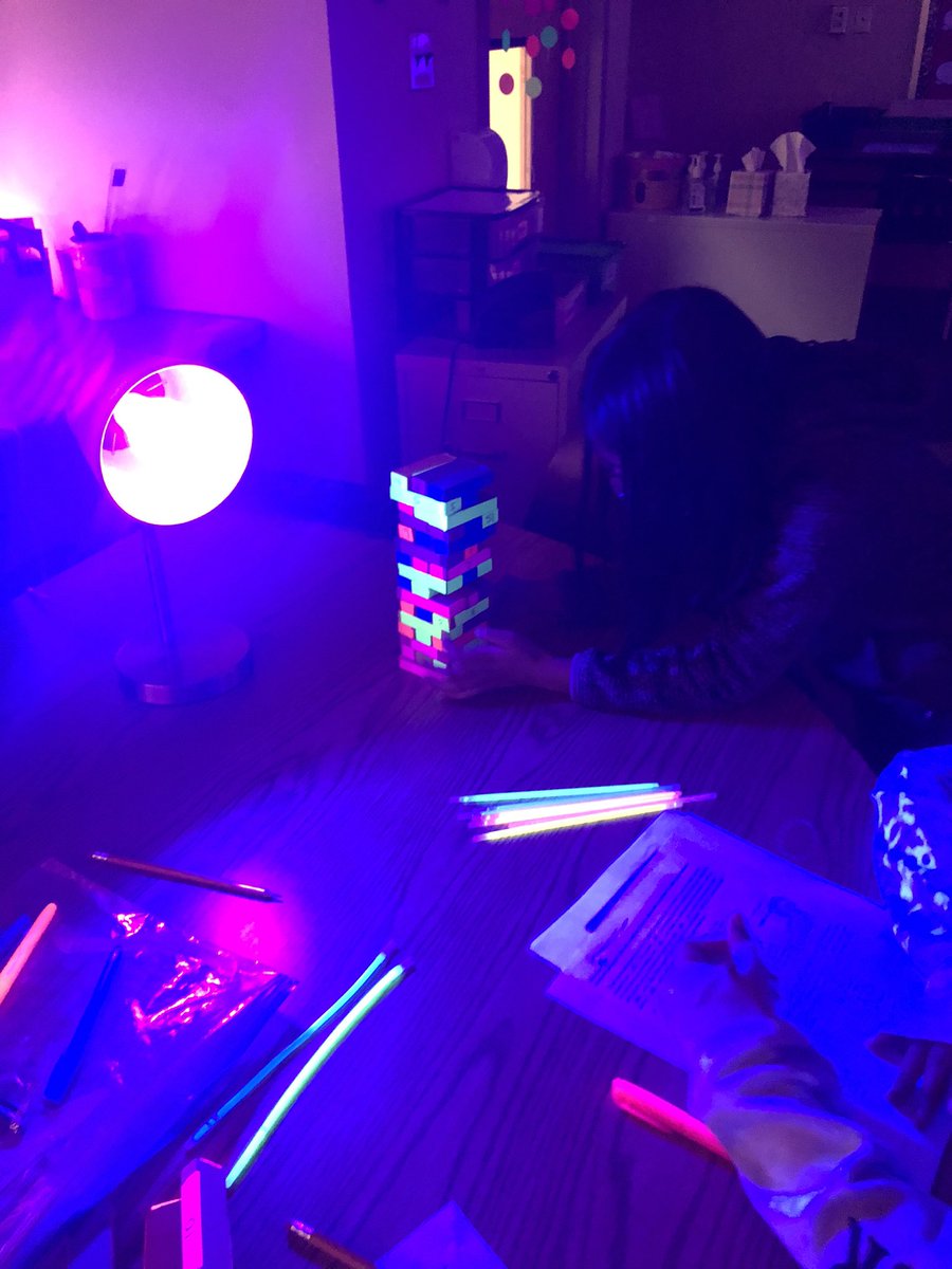 Heather Sox tweet media