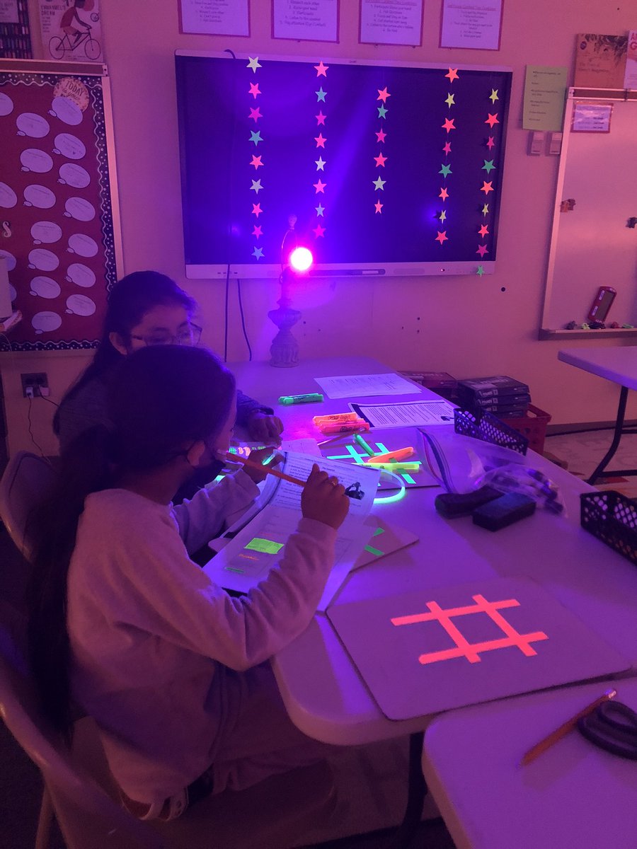 Heather Sox tweet media