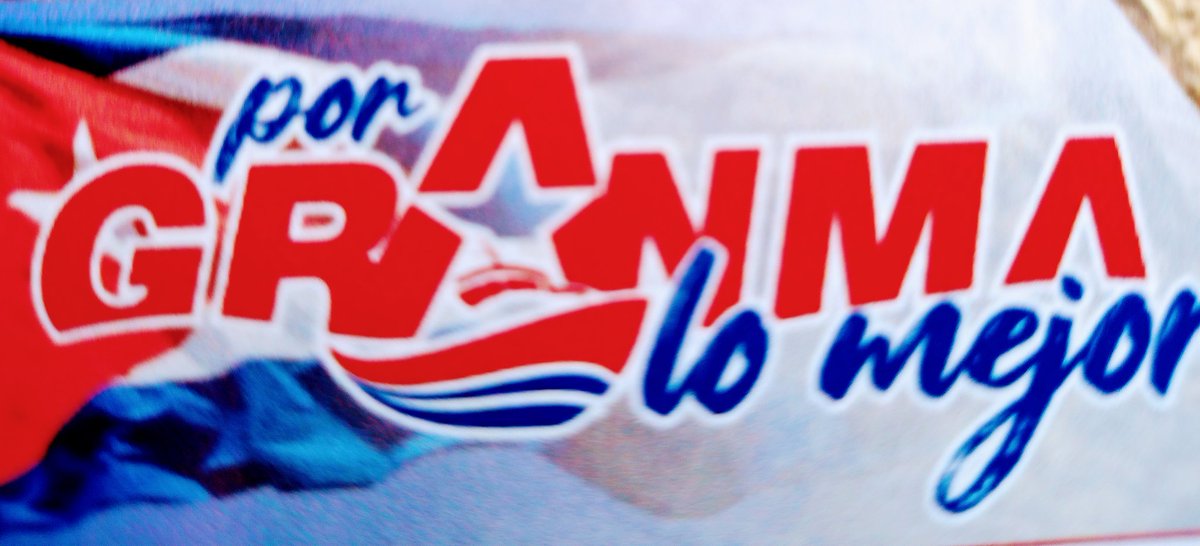 Se desarrolló en la mañana del día de hoy el acto municipal por el 17 Mayo en el municipio Bartolomé Masó donde fueron reconocidos campesinos y organizaciones de bases de la ANAP en las  cooperativas.