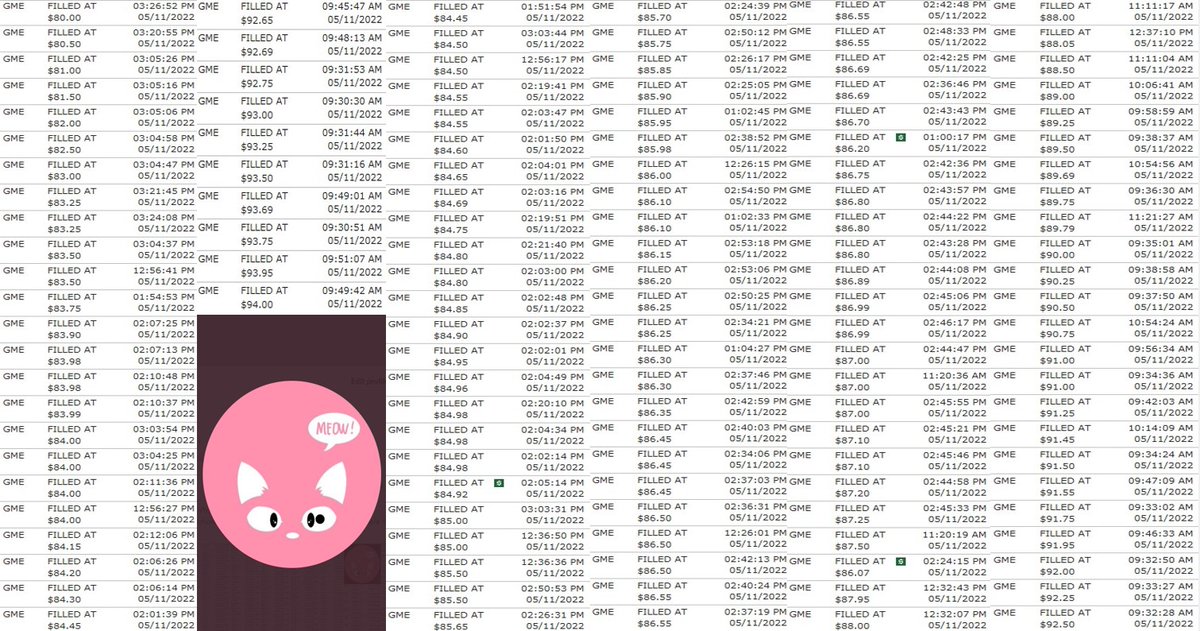 Pinkmeow3 tweet media