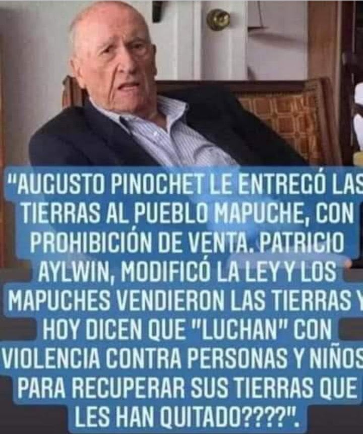 saryav1101's tweet photo. @Piri_Iriarte @Bobsoporta Sin nada más que agregar https://t.co/ohQLsJzcgK
